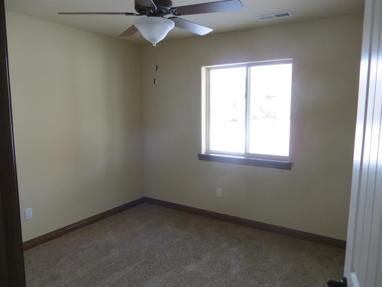 197 North Park Ridge Road North Liberty, IA 52317 - Photo 15 of 17 Gallery Image 15