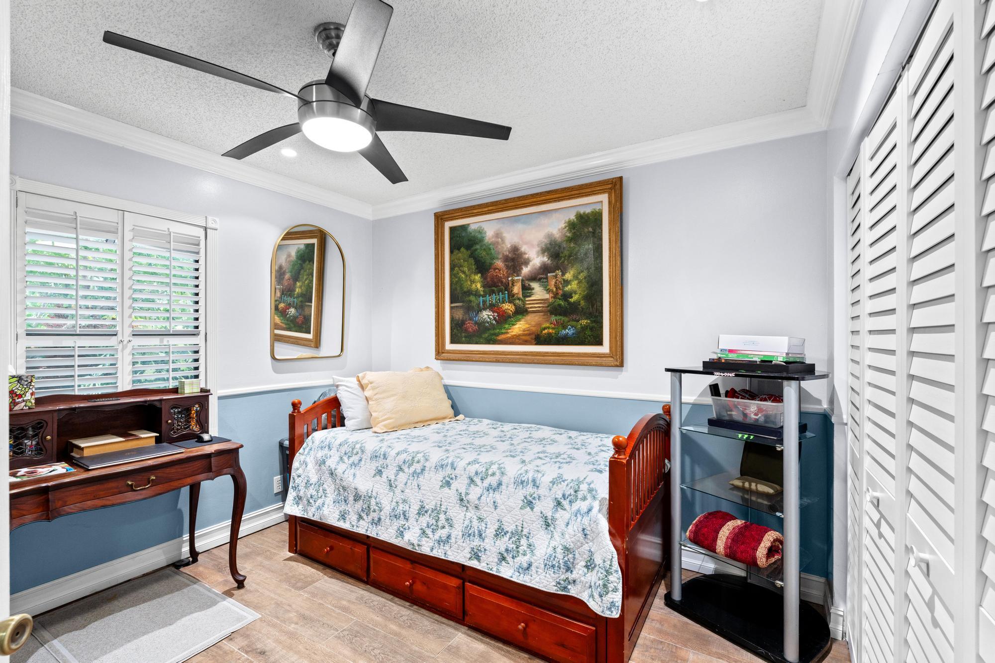 5396 Van Buren Road Delray Beach, FL 33484 - Photo 38 of 49 A7404020