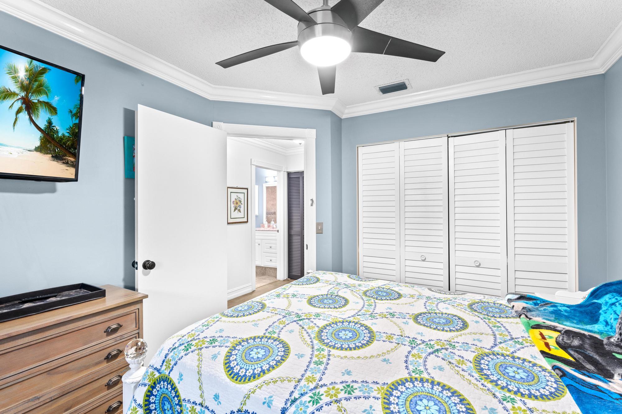 5396 Van Buren Road Delray Beach, FL 33484 - Photo 41 of 49 A7404032