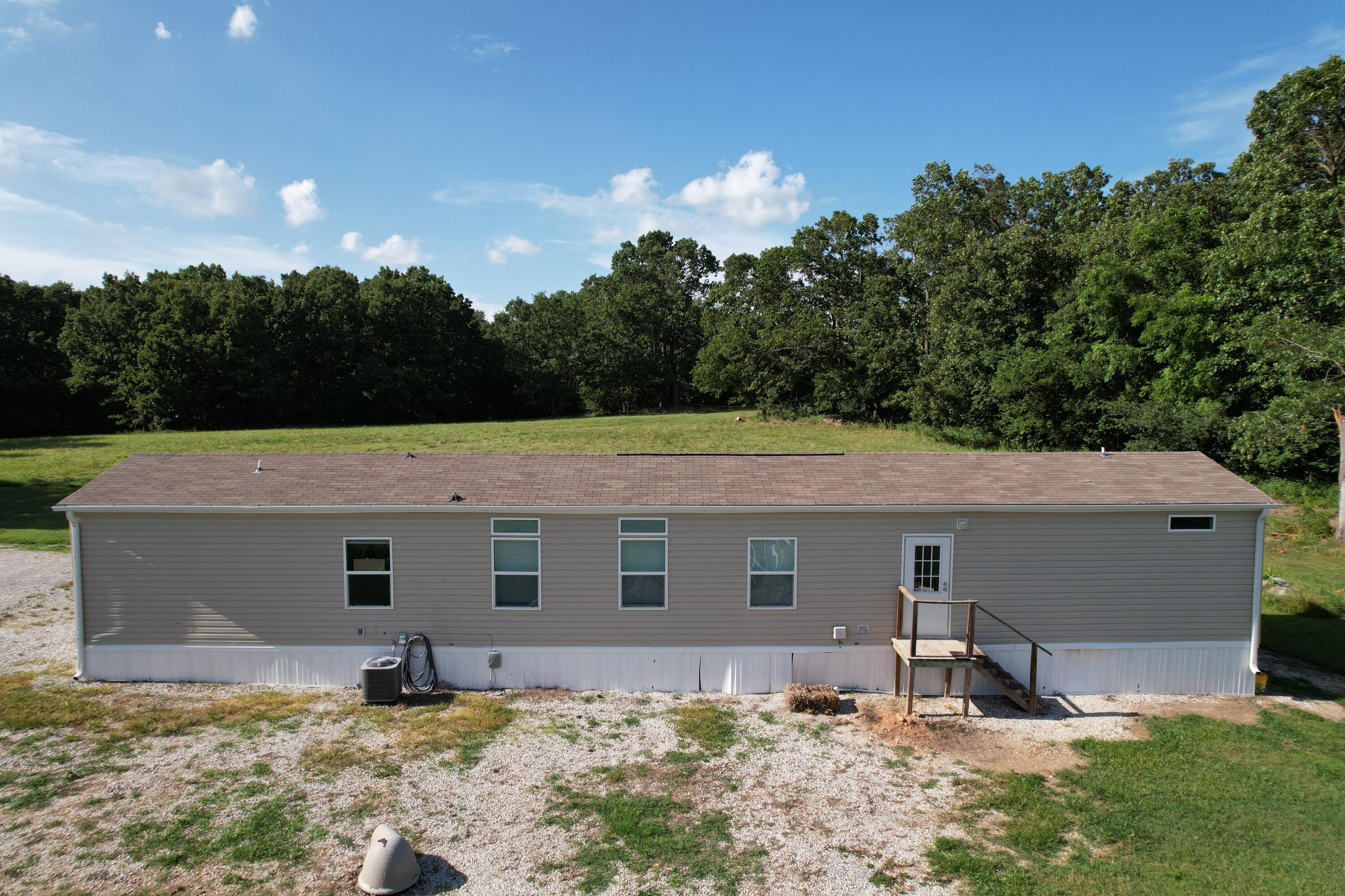 6731 Raccoon Road Pierce City, MO 65723 - Photo 38 of 99 DJI_0276