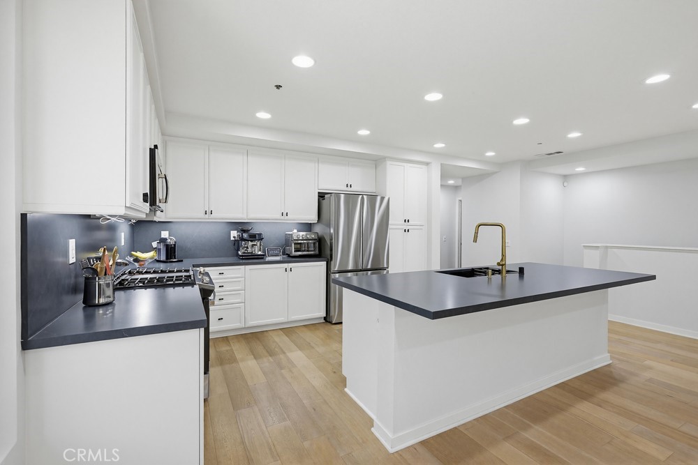 503 Rockefeller Irvine, CA 92612 - Photo 14 of 69