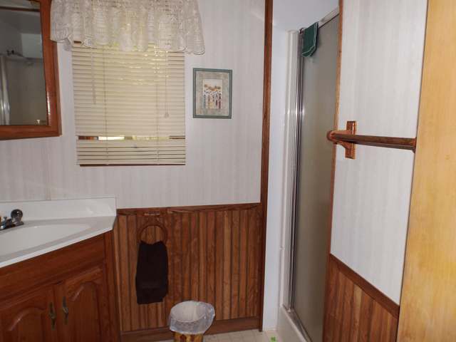 N9023 Water Power Road Deerbrook, WI 54424 - Photo 13 of 20 Gallery Image 13