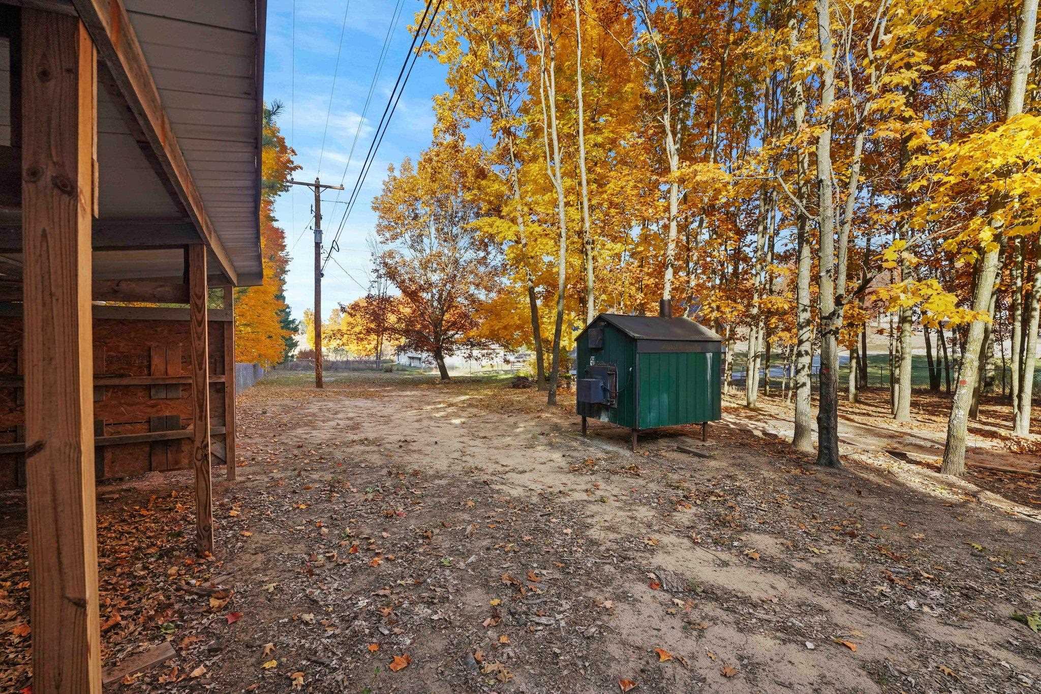 6562 Summit City Road Kingsley, MI 49649 - Photo 51 of 53