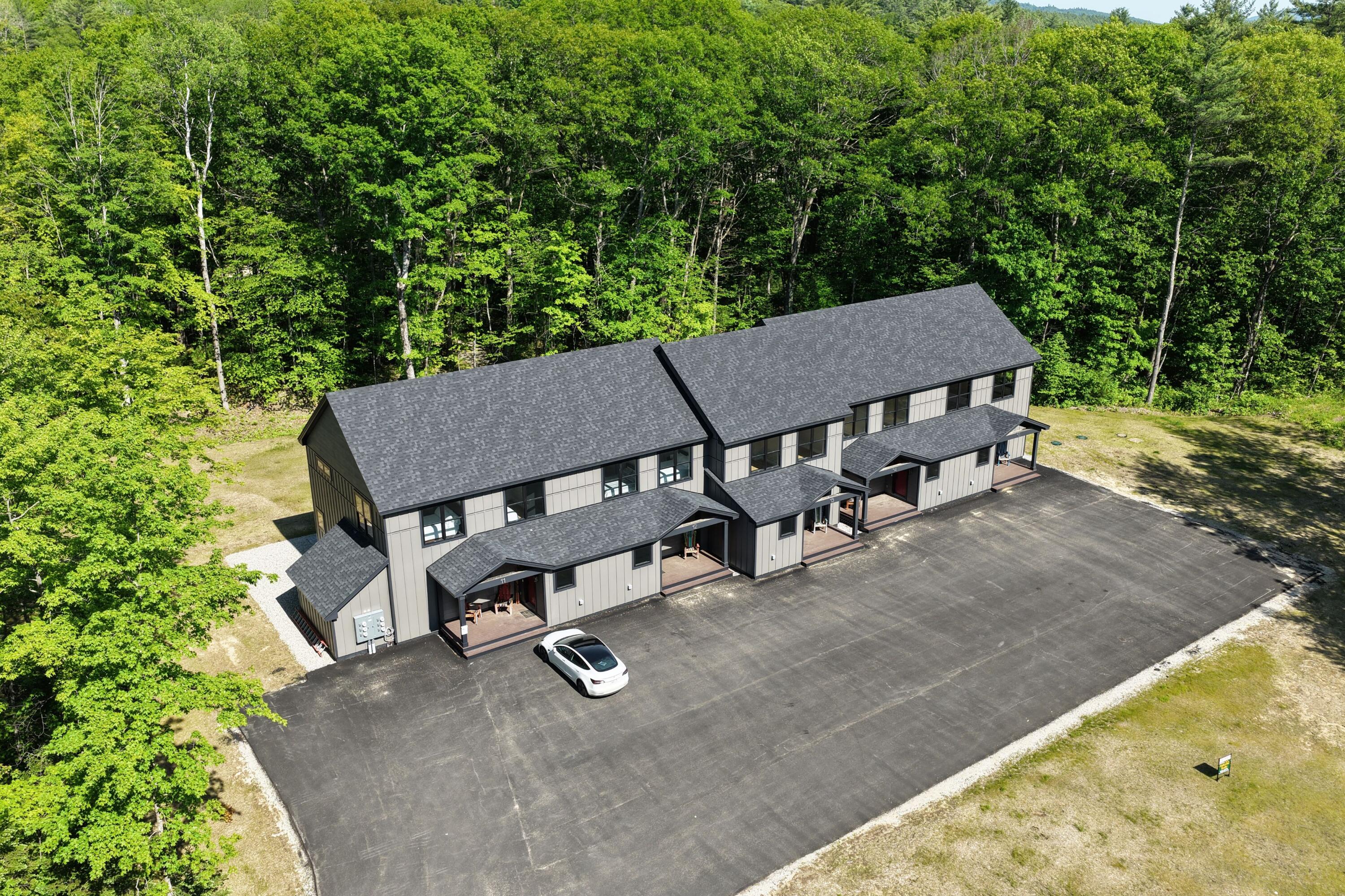 12 Lodgepole Lane, Unit 12 Newry, ME 04261 - Photo 2 of 46 2