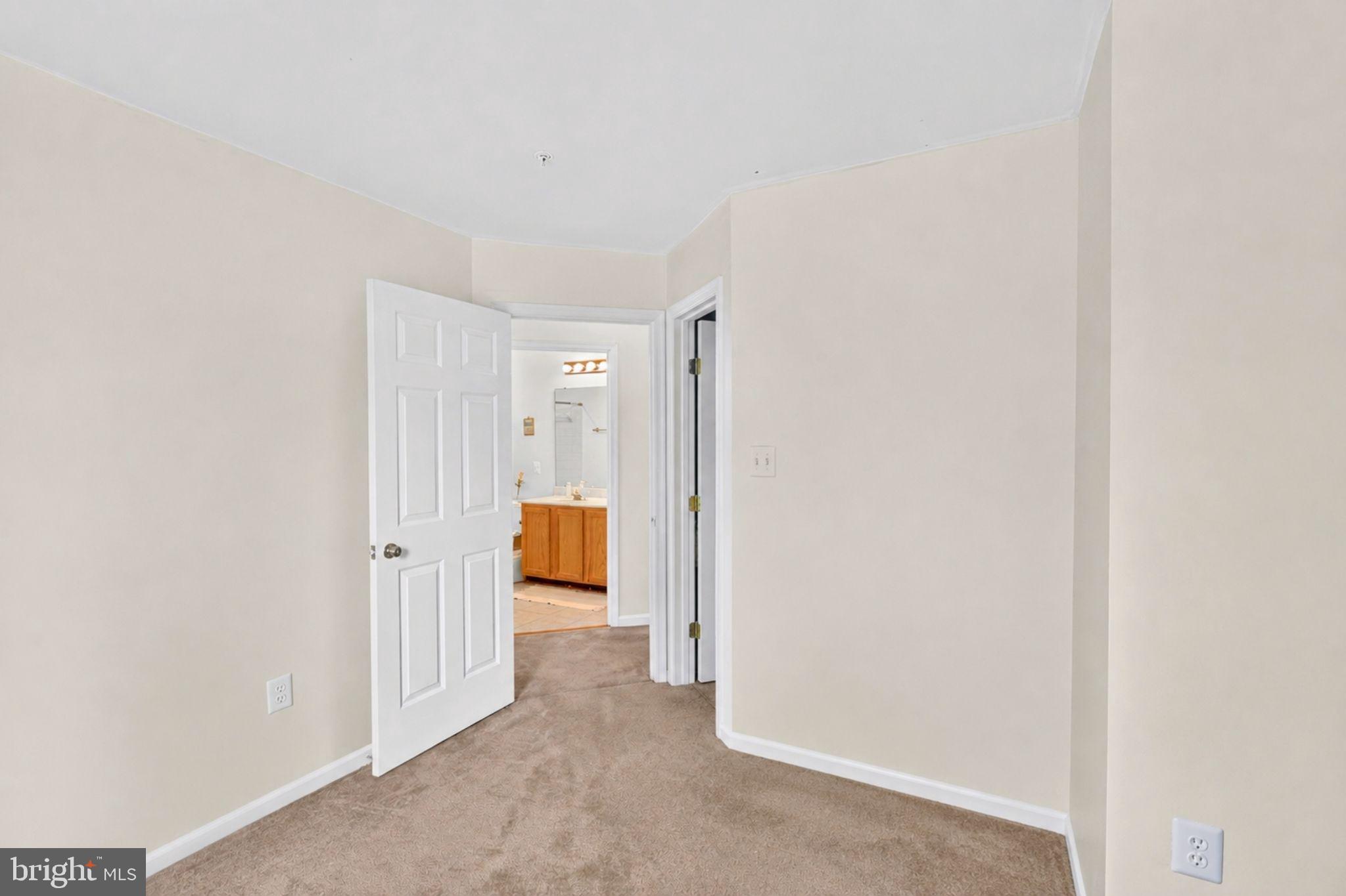 7318 Rotunda Court Clinton, MD 20735 - Photo 23 of 36