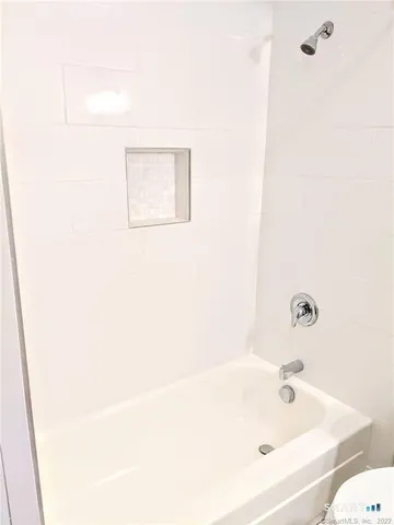 $1,950 | 50 North Street, Unit 207, Stamford, CT 06902