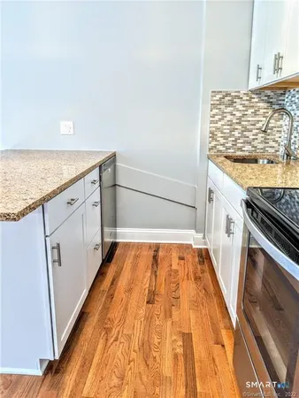 $1,950 | 50 North Street, Unit 207, Stamford, CT 06902