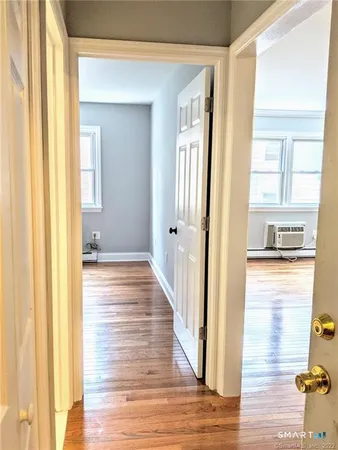$1,950 | 50 North Street, Unit 207, Stamford, CT 06902