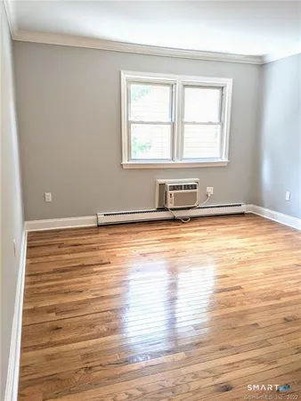 $1,950 | 50 North Street, Unit 207, Stamford, CT 06902