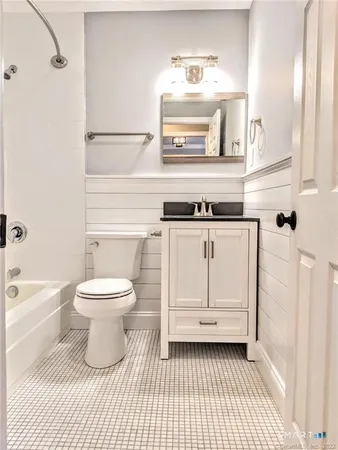 $1,950 | 50 North Street, Unit 207, Stamford, CT 06902