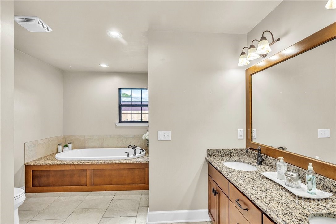 203 Orchard Drive Rincon, GA 31326 - Photo 41 of 47 Gallery Image 41