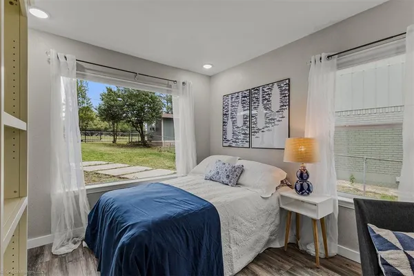 $489,900 | 2516 Wildwood Way, Tool, TX 75143