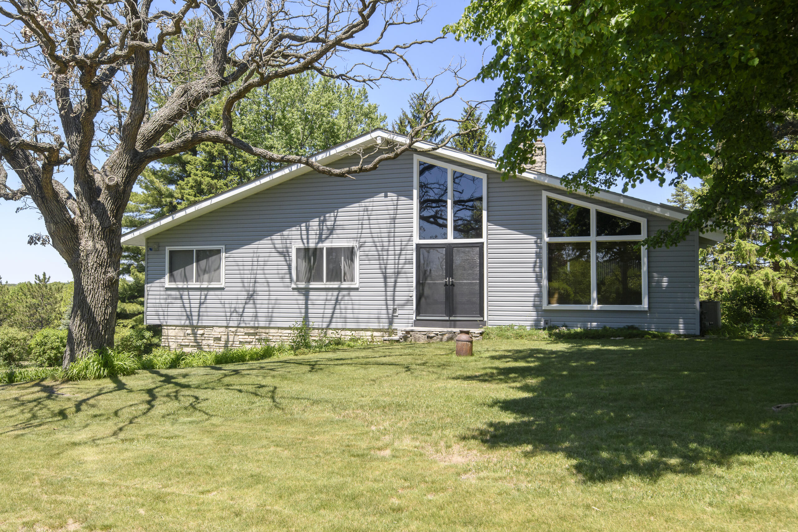 S78W31428 Sugden Road Mukwonago, WI 53149 - Photo 1 of 42 Sugden Road