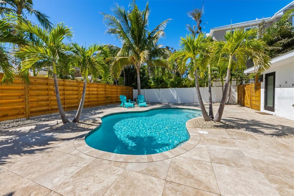 412 Alamanda Road Anna Maria, FL 34216 - Photo 31 of 43 Gallery Image 31