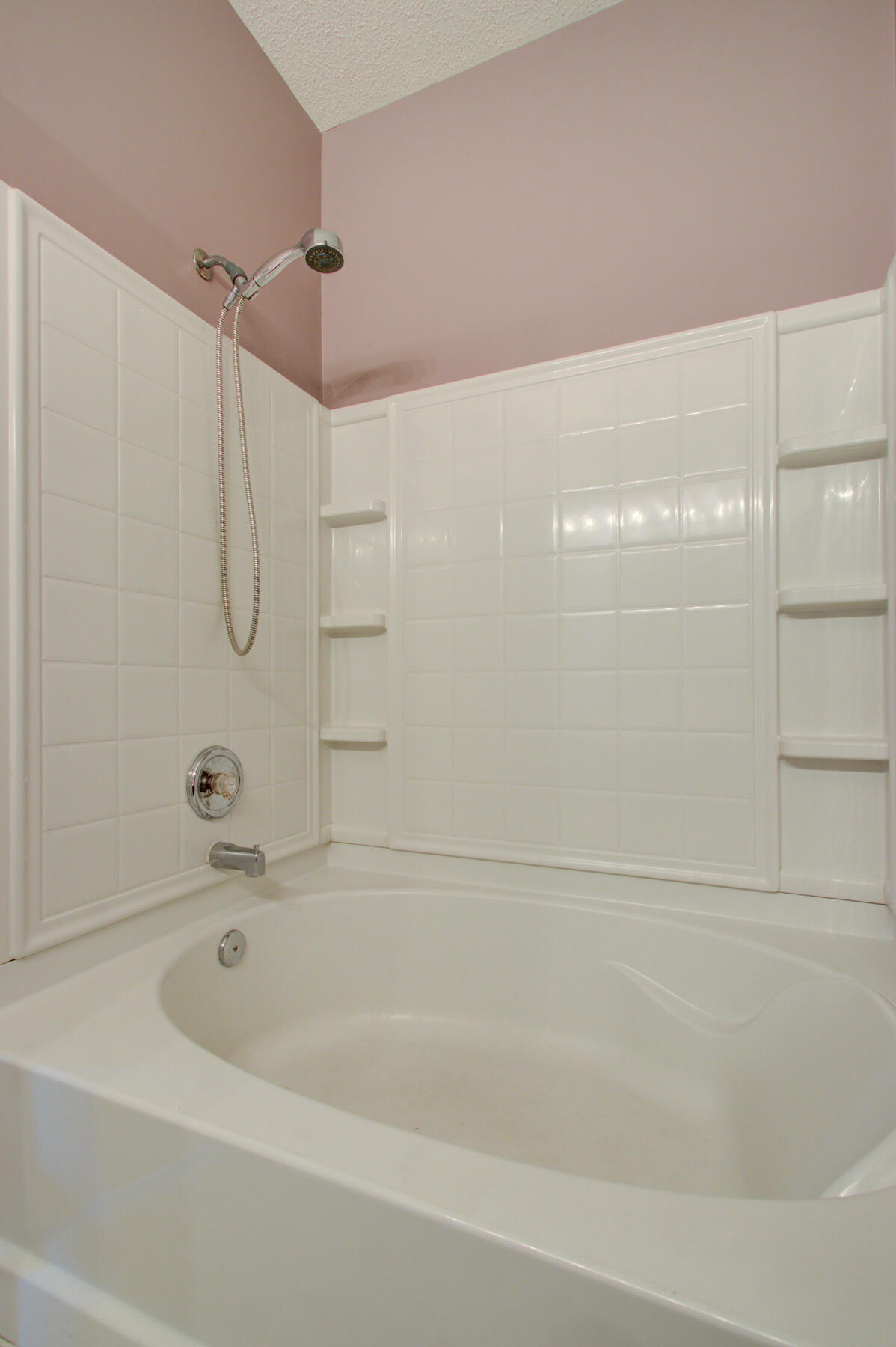277 Brookshire Road Goose Creek, SC 29445 - Photo 22 of 36 277 Brookshire Dr, Goose Creek SC (20)