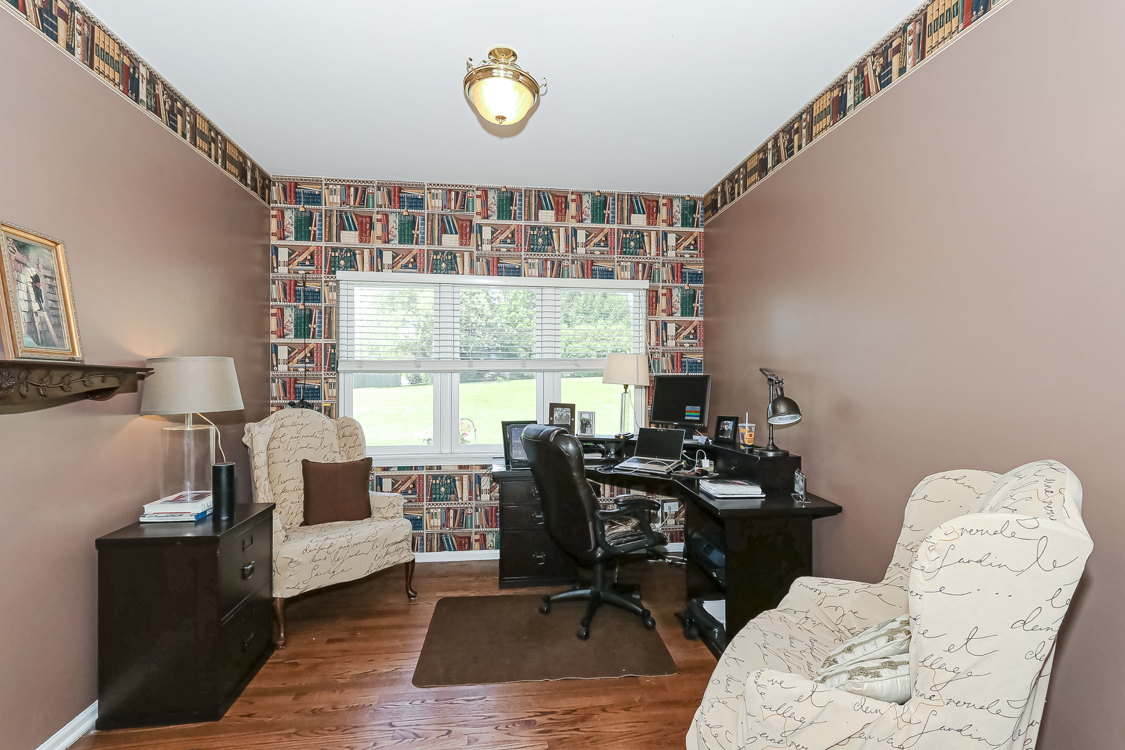 780 Par Drive Algonquin, IL 60102 - Photo 11 of 36