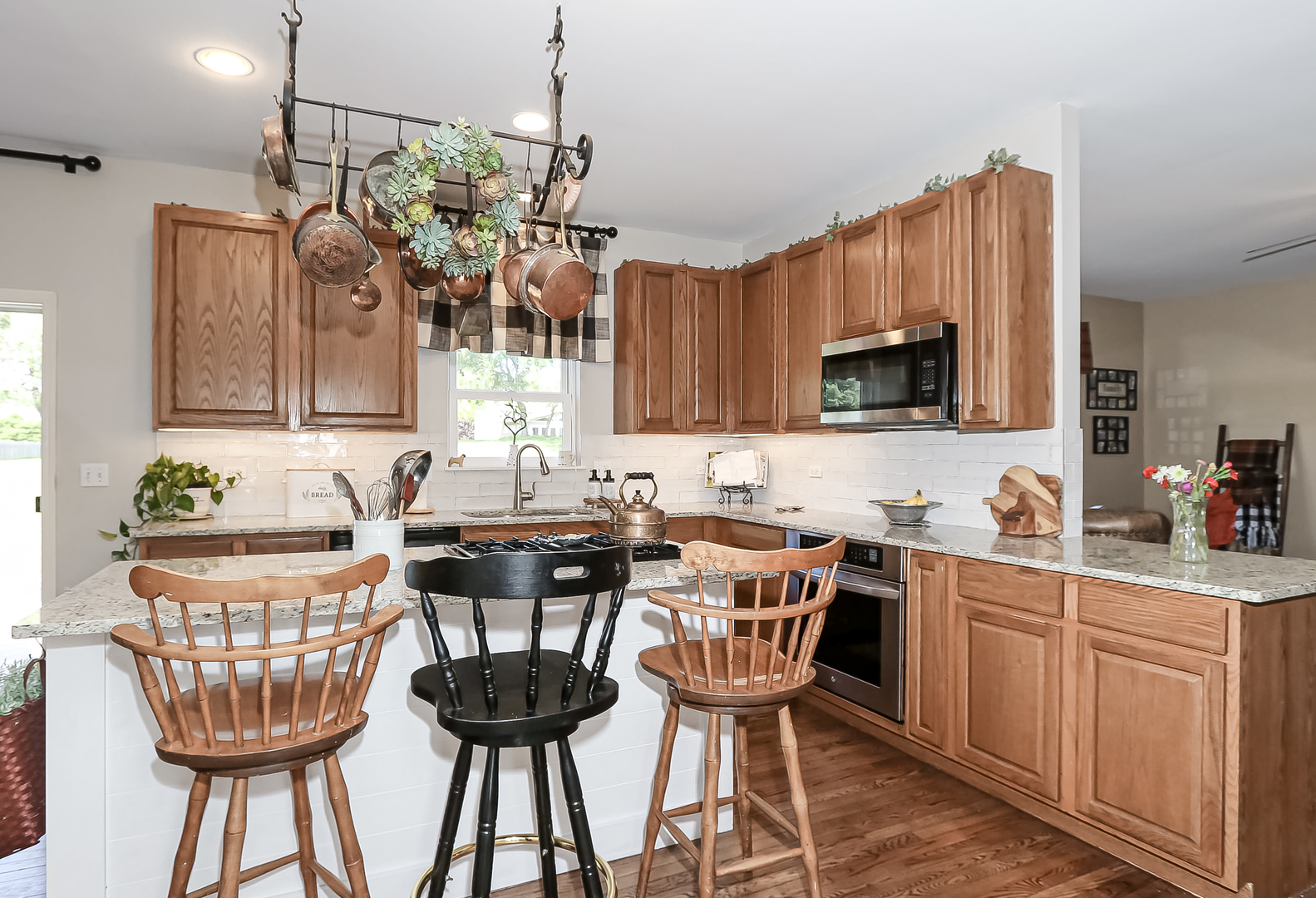 780 Par Drive Algonquin, IL 60102 - Photo 13 of 36