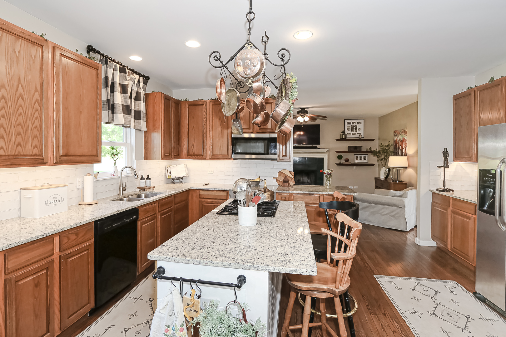 780 Par Drive Algonquin, IL 60102 - Photo 16 of 36