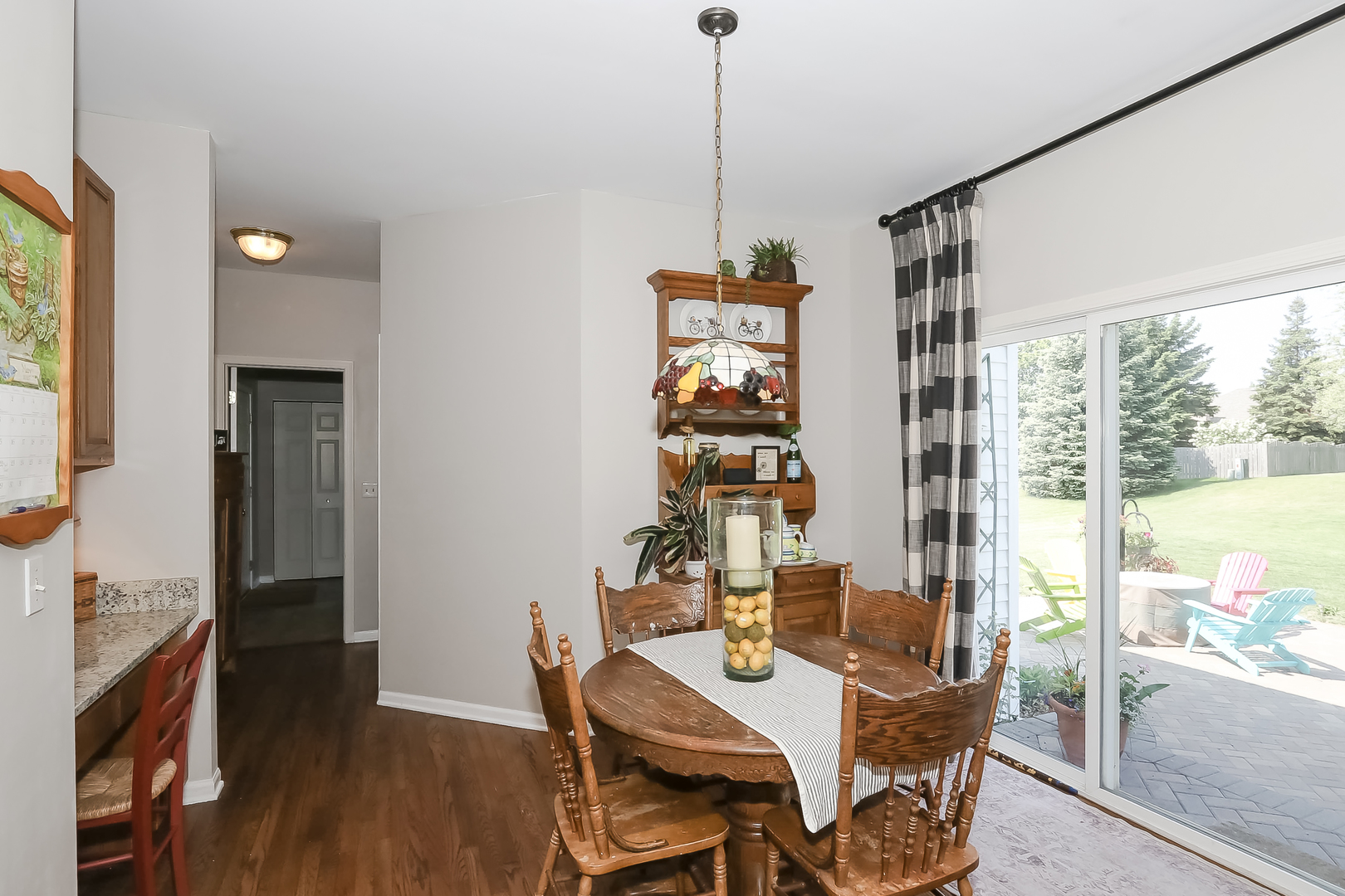 780 Par Drive Algonquin, IL 60102 - Photo 17 of 36