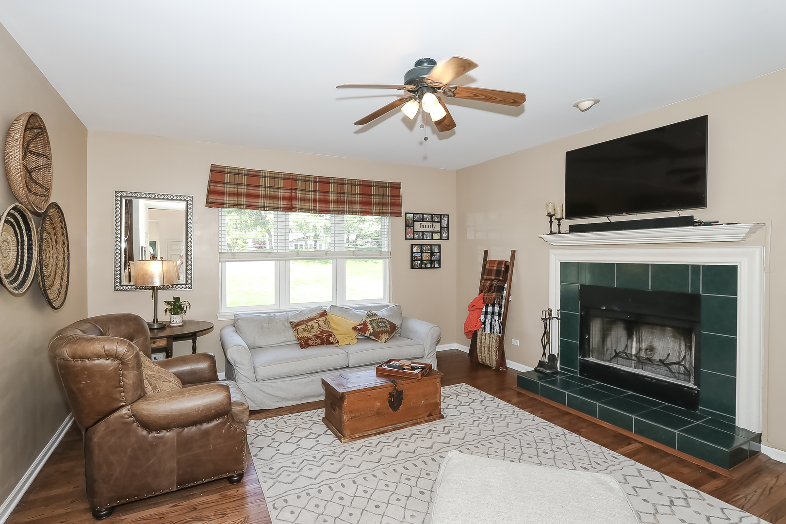 780 Par Drive Algonquin, IL 60102 - Photo 19 of 36