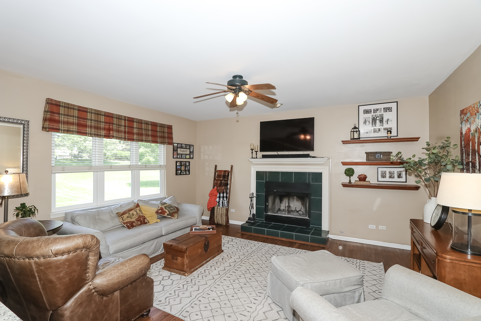 780 Par Drive Algonquin, IL 60102 - Photo 20 of 36