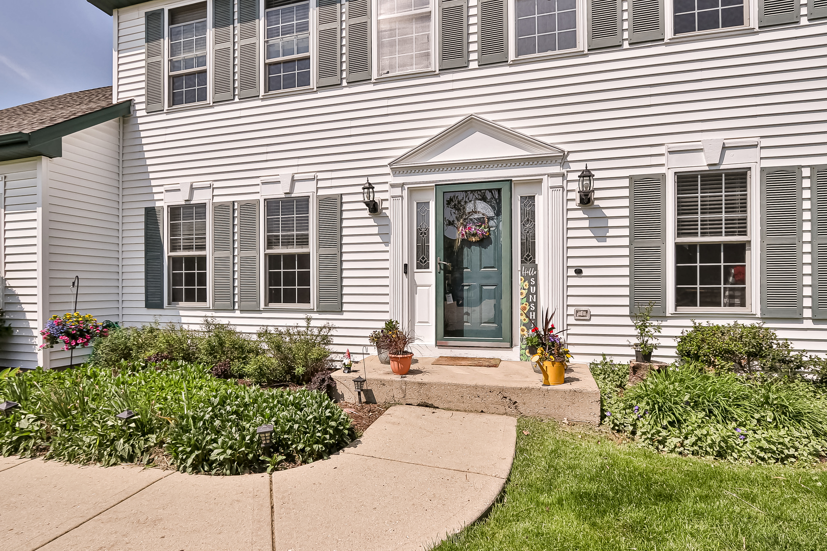 780 Par Drive Algonquin, IL 60102 - Photo 2 of 36