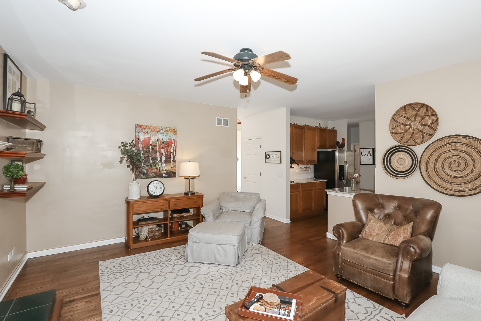 780 Par Drive Algonquin, IL 60102 - Photo 21 of 36