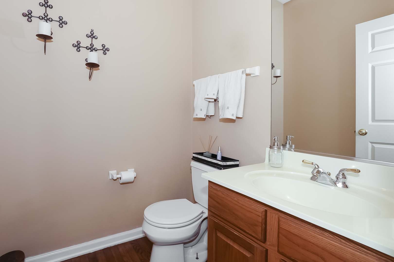 780 Par Drive Algonquin, IL 60102 - Photo 22 of 36