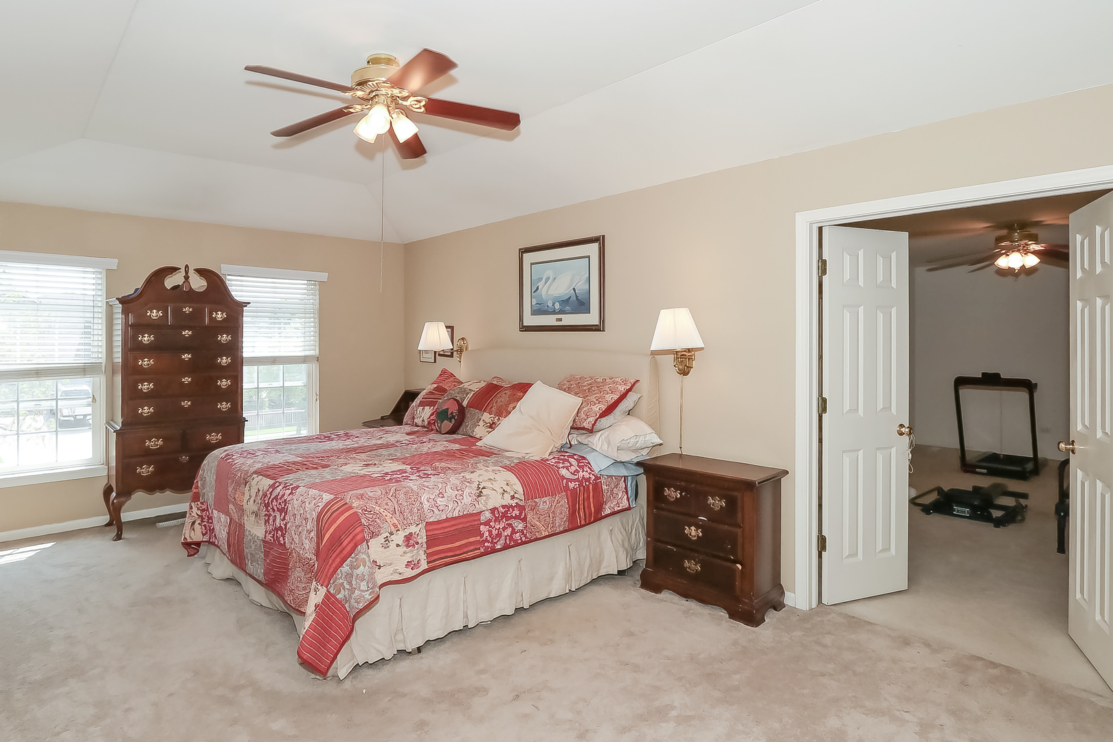 780 Par Drive Algonquin, IL 60102 - Photo 24 of 36