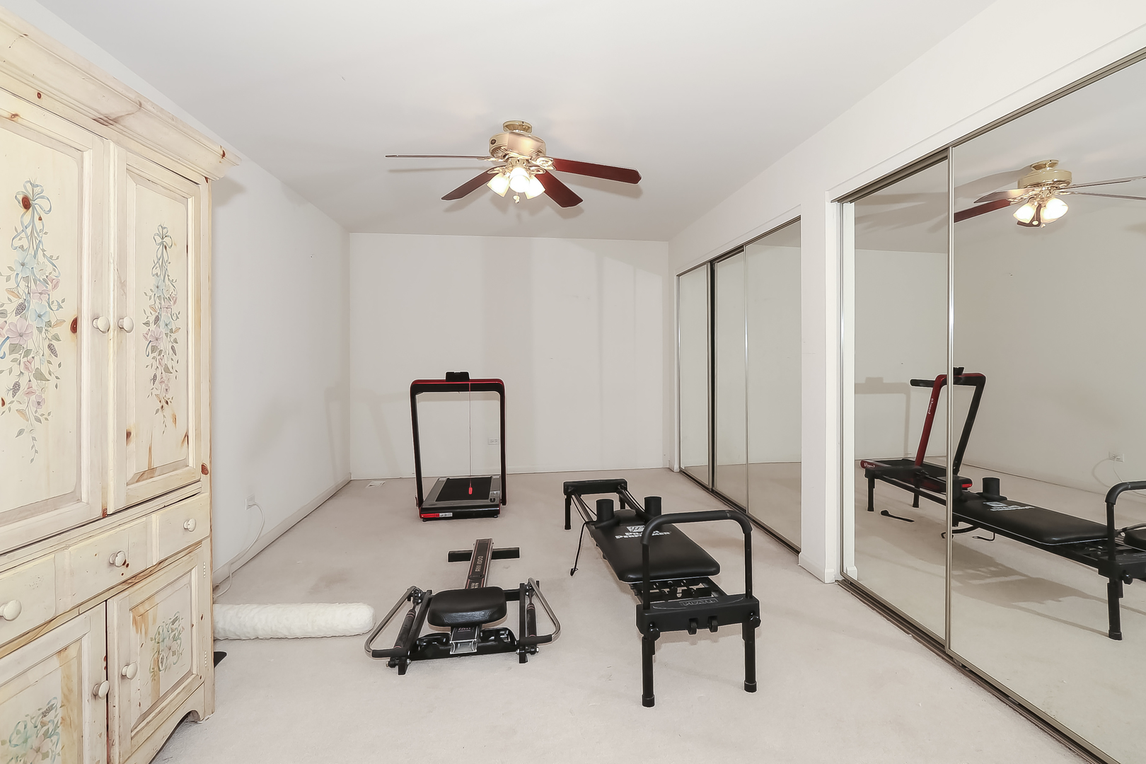 780 Par Drive Algonquin, IL 60102 - Photo 26 of 36