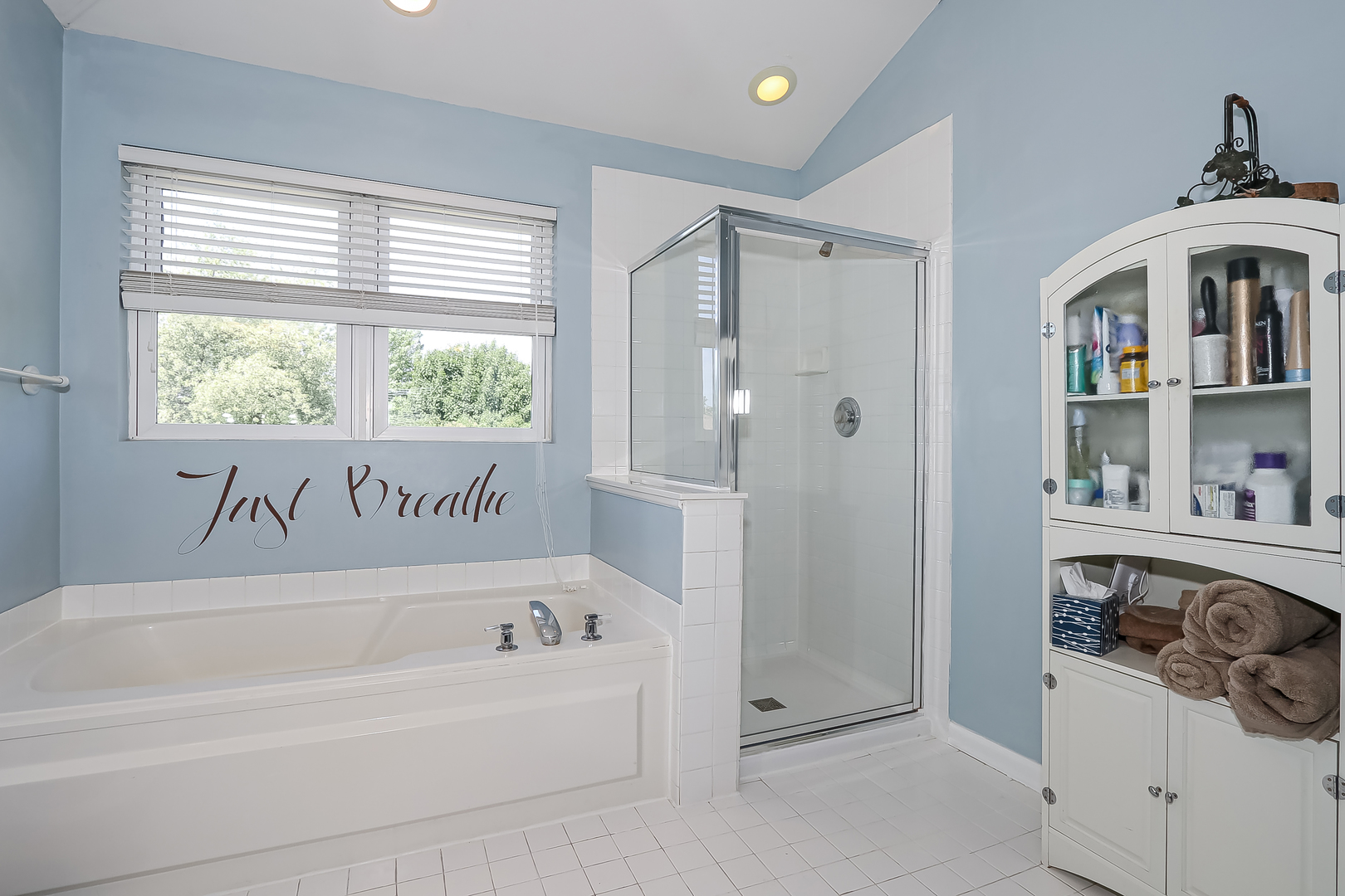 780 Par Drive Algonquin, IL 60102 - Photo 28 of 36