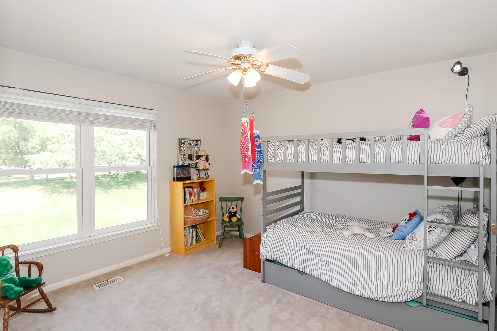 780 Par Drive Algonquin, IL 60102 - Photo 29 of 36