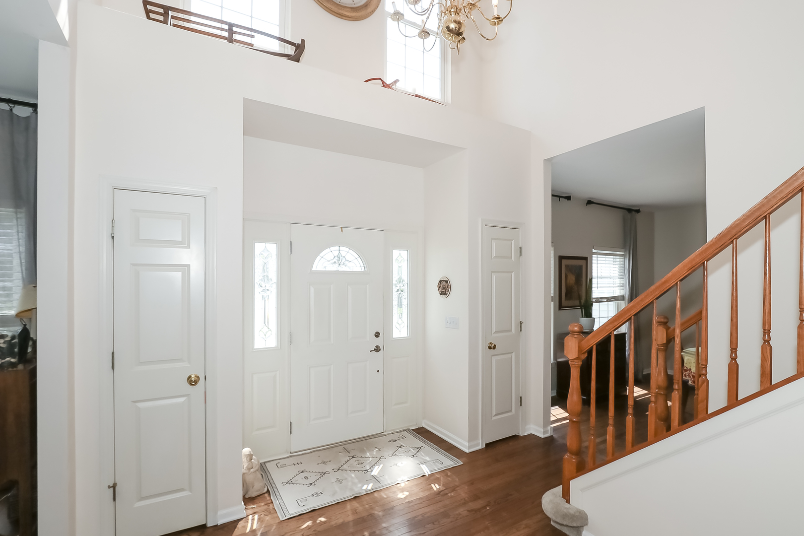 780 Par Drive Algonquin, IL 60102 - Photo 3 of 36