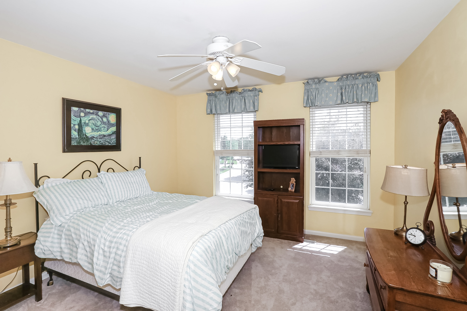 780 Par Drive Algonquin, IL 60102 - Photo 32 of 36