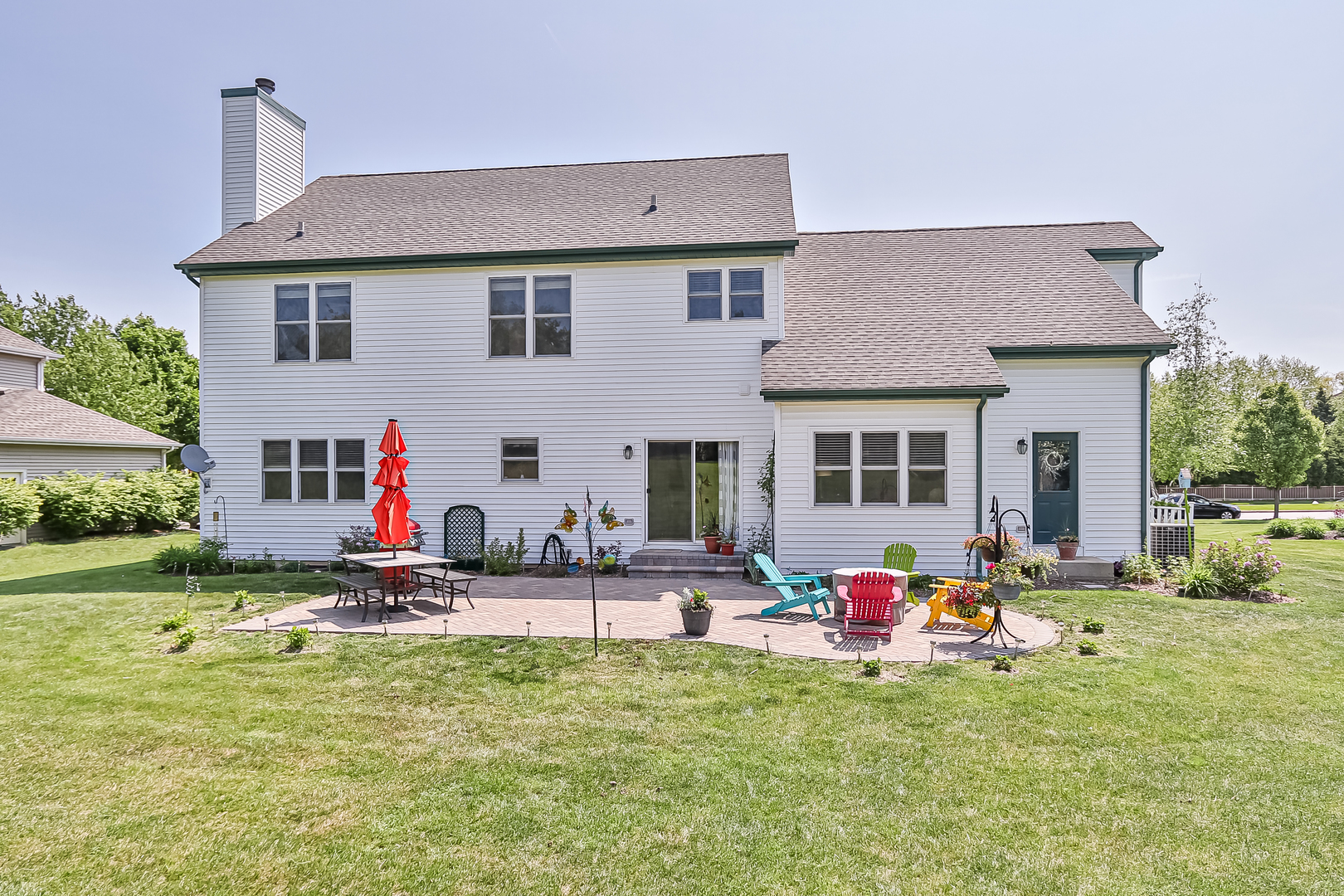 780 Par Drive Algonquin, IL 60102 - Photo 33 of 36