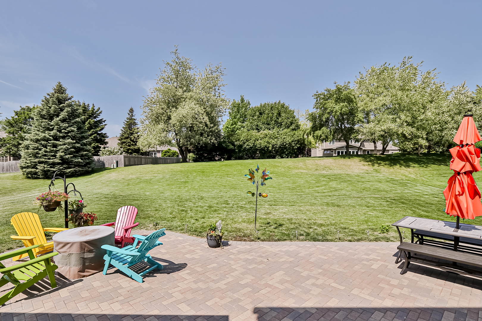 780 Par Drive Algonquin, IL 60102 - Photo 35 of 36