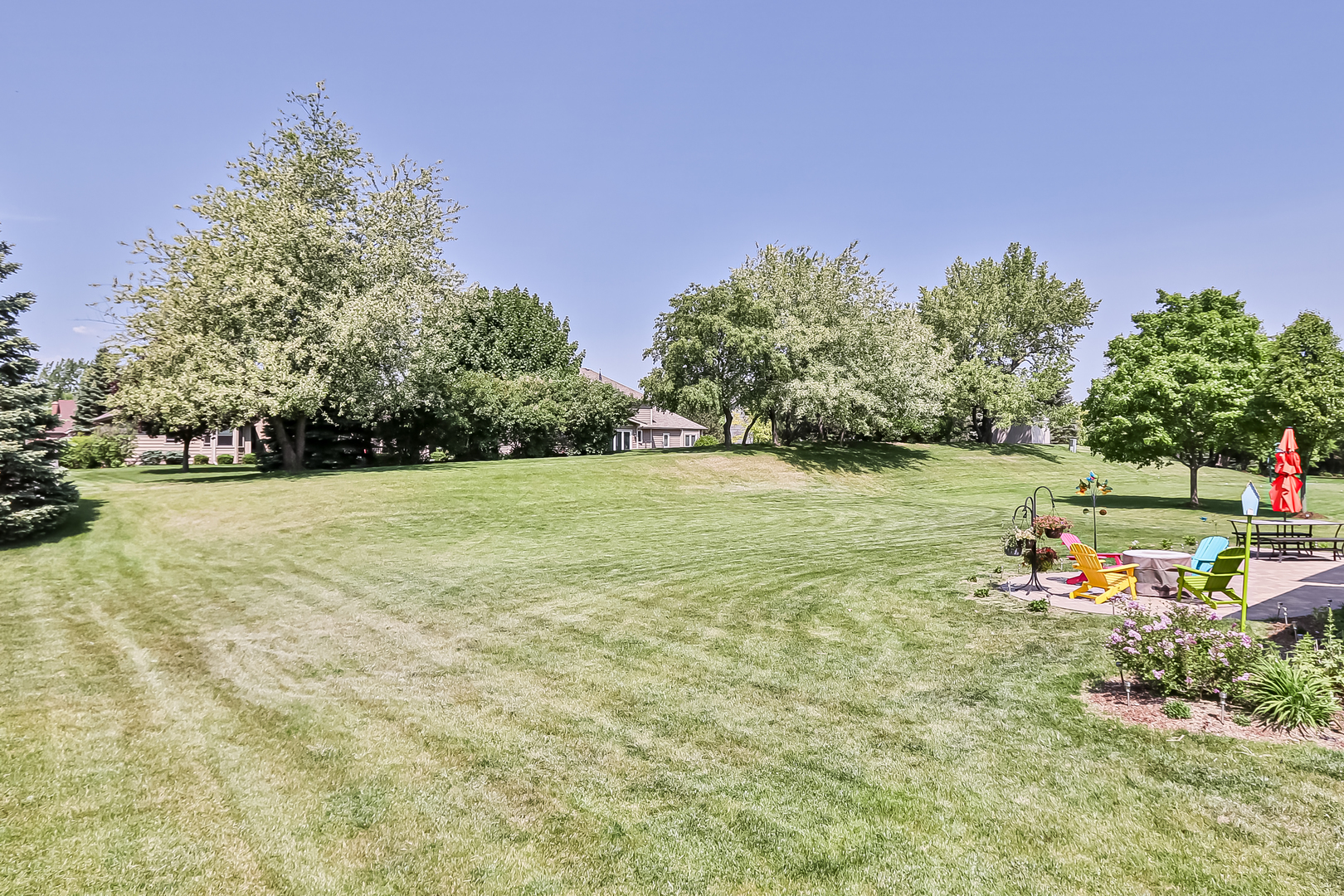 780 Par Drive Algonquin, IL 60102 - Photo 36 of 36