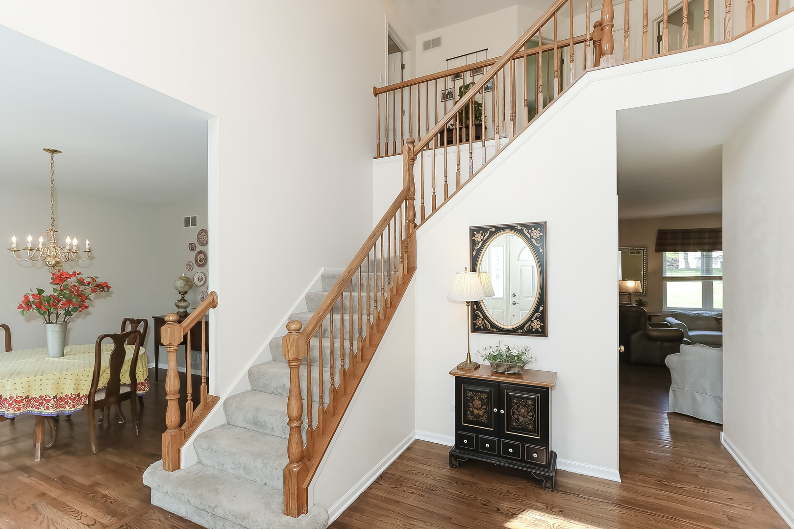 780 Par Drive Algonquin, IL 60102 - Photo 4 of 36