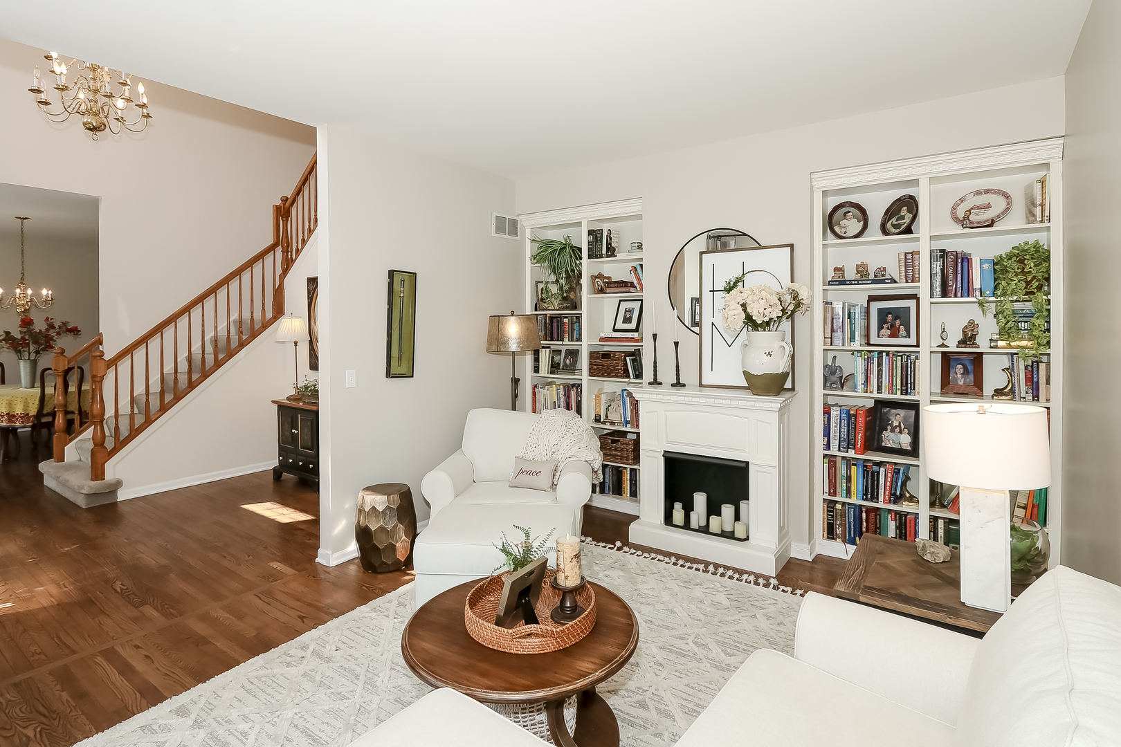 780 Par Drive Algonquin, IL 60102 - Photo 5 of 36