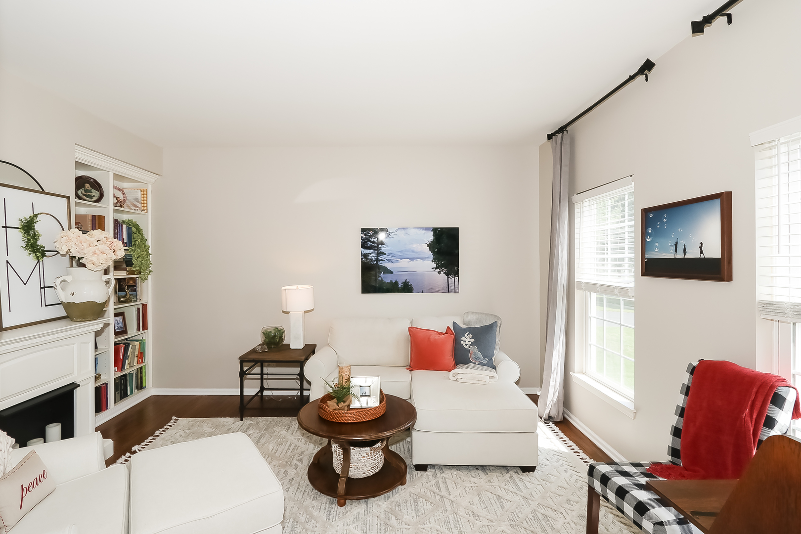 780 Par Drive Algonquin, IL 60102 - Photo 7 of 36