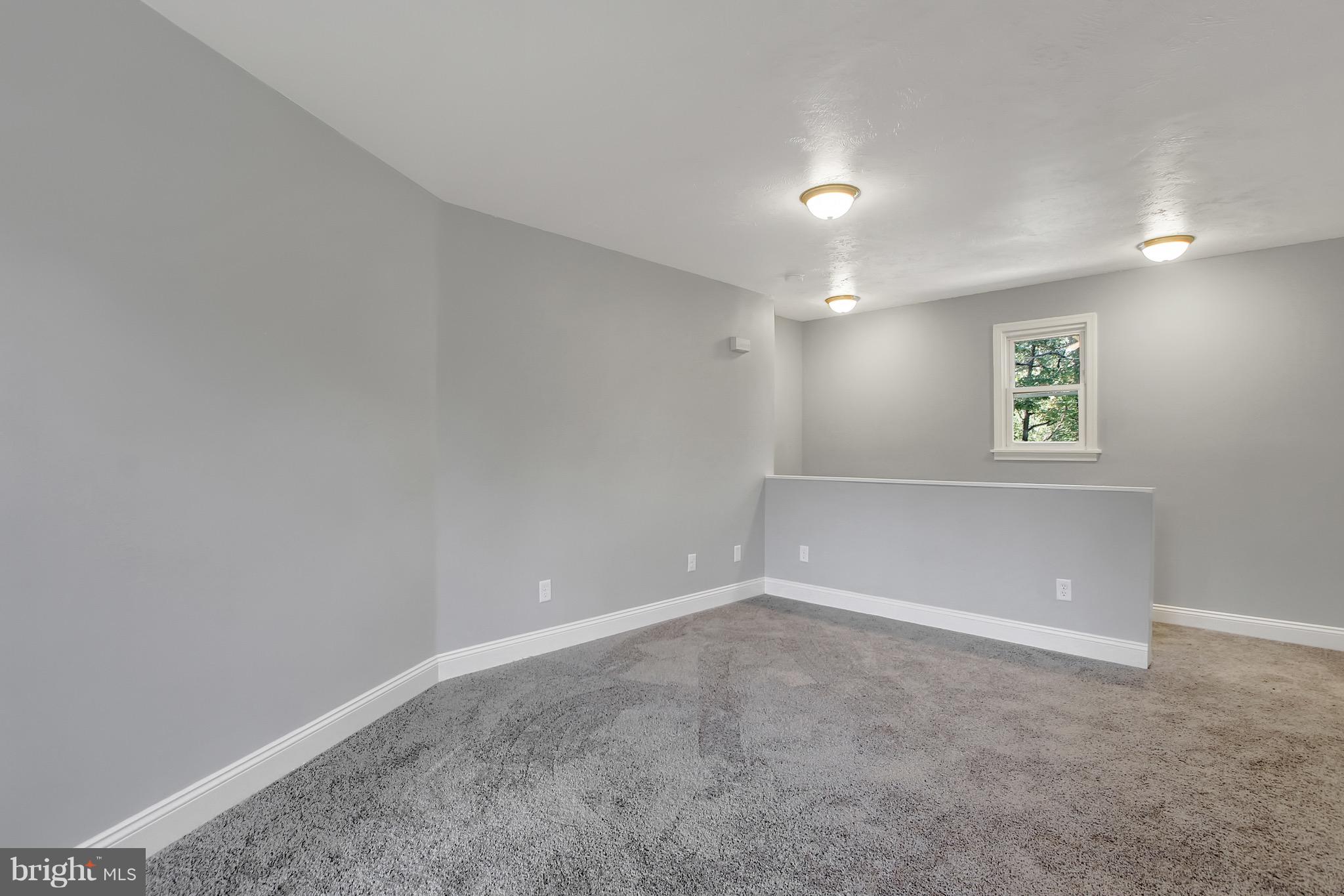 1807 Jug Road Dover, PA 17315 - Photo 15 of 27 a view of an empty room