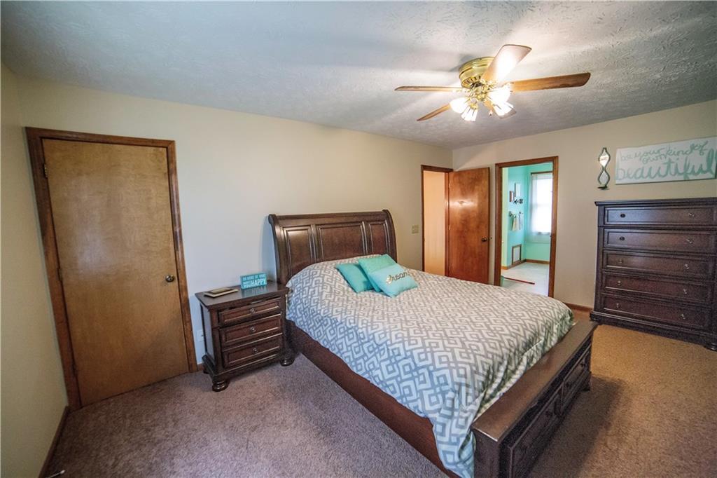 2453 Knobs End Court Springfield, OH 45502 - Photo 28 of 41
