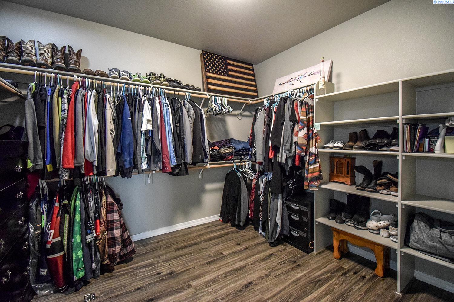 88003 Sagebrush Road Kennewick, WA 99338 - Photo 16 of 26 Gallery Image 16