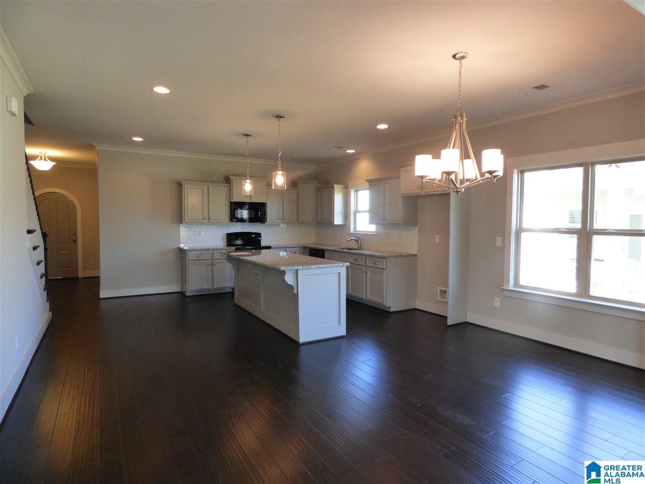4950 Hawthorne Place Chelsea, AL 35043 - Photo 13 of 15