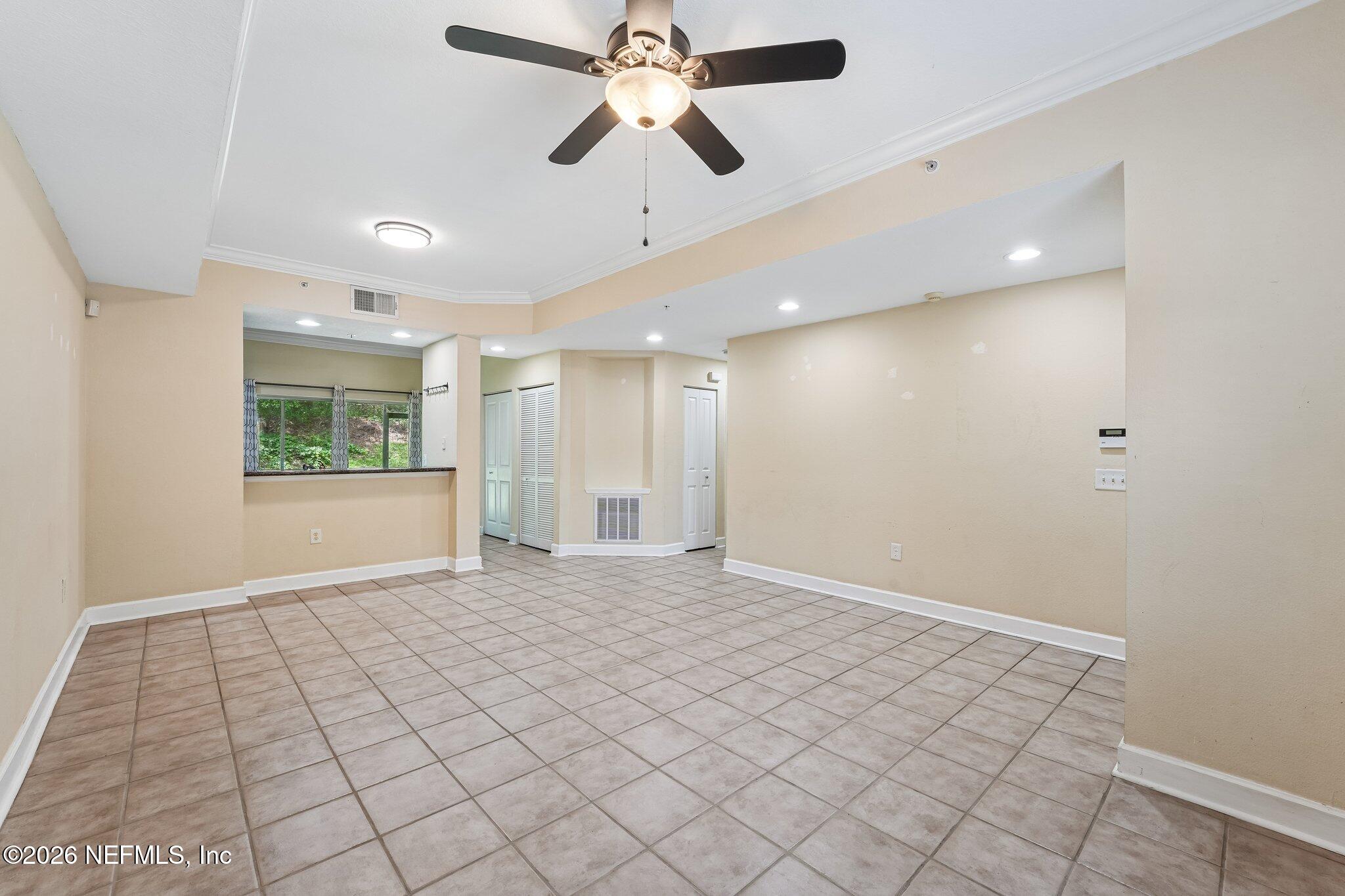 9745 Touchton Road, Unit 703 Jacksonville, FL 32246 - Photo 6 of 29 8-web-or-mls-Touchton Rd 703-S0706-008