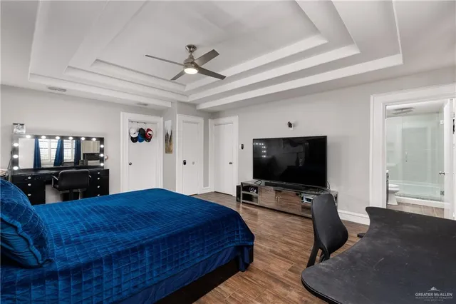 $889,900 | 2002 North Mayberry Boulevard, Alton, TX 78573