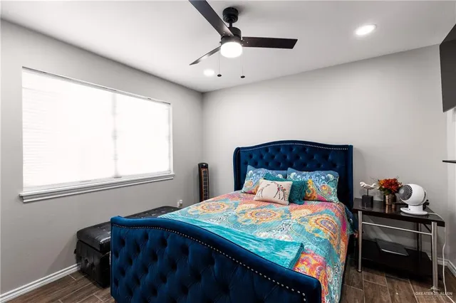 $889,900 | 2002 North Mayberry Boulevard, Alton, TX 78573