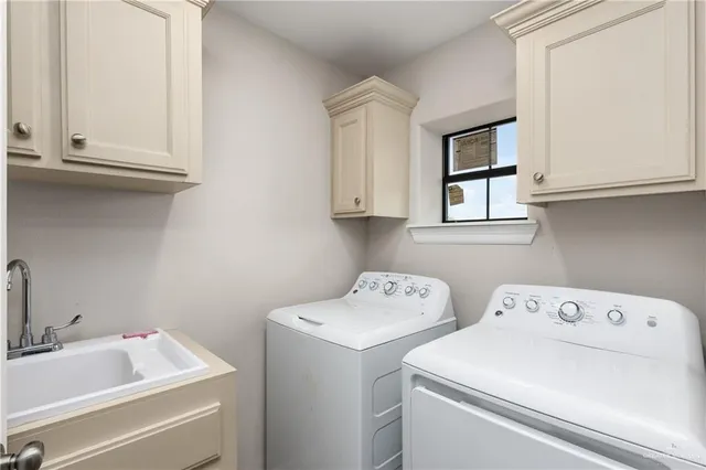 $889,900 | 2002 North Mayberry Boulevard, Alton, TX 78573