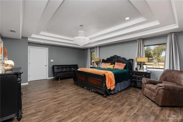 $889,900 | 2002 North Mayberry Boulevard, Alton, TX 78573