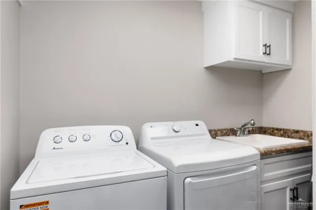 $889,900 | 2002 North Mayberry Boulevard, Alton, TX 78573